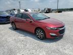 Lawrenceburg, KY에서 판매 중인 2025 Chevrolet Malibu Rs - Hail