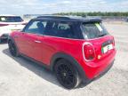 2023 MINI COOPER S E for sale at Copart CORBY