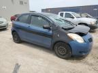 2008 Toyota Yaris  zu verkaufen in Franklin, WI - Front End
