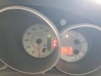 2008 Mazda 3 I იყიდება Phoenix-ში, AZ - Rollover