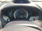 2010 Honda Insight Ex за продажба в Rancho Cucamonga, CA - Side