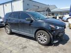 2019 Chevrolet Equinox Ls for Sale in Las Vegas, NV - Rear End