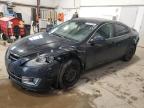 2009 MAZDA 6 S for sale at Copart AB - EDMONTON