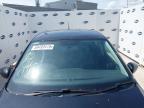 2014 VOLKSWAGEN POLO MATCH for sale at Copart BRISTOL