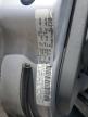 2007 Jeep Grand Cherokee Laredo na sprzedaż w Portland, OR - Mechanical