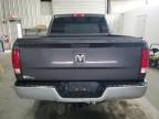 2021 Ram 1500 Classic Tradesman de vânzare în Savannah, GA - Front End