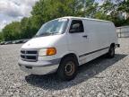 2000 Dodge Ram Van B1500 for Sale in North Billerica, MA - Normal Wear