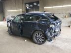 2018 Mazda Cx-5 Touring   zu verkaufen in Angola, NY - All Over