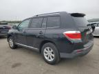 2012 Toyota Highlander Base zu verkaufen in Brookhaven, NY - Front End
