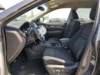 2017 Nissan Rogue Sv Hybrid იყიდება Rancho Cucamonga-ში, CA - Front End