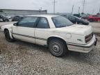 Columbus, OH에서 판매 중인 1988 Buick Regal Limited - Front End