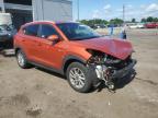 2016 Hyundai Tucson Limited   for Sale in Fredericksburg, VA - Front End