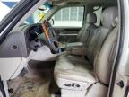 2003 Cadillac Escalade Luxury на продаже в Angola, NY - Minor Dent/Scratches