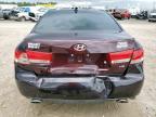 2006 Hyundai Sonata Gls for Sale in Houston, TX - Front End