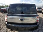 2011 Ford Flex Limited for Sale in Montgomery, AL - Minor Dent/Scratches