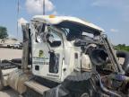 2017 Mack Cxu600 Semi Truck for Sale in Lawrenceburg, KY - Front End