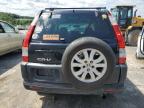 2006 Honda Cr-V Ex   на продаже в Chambersburg, PA - Front End