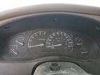 2000 Ford Ranger Super Cab na sprzedaż w Hampton, VA - Normal Wear