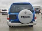 2005 Suzuki Grand Vitara Lx for Sale in Haslet, TX - Side