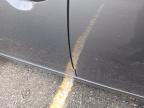 2013 HYUNDAI IX20 ACTIV for sale at Copart SANDTOFT