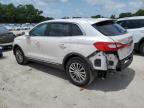 2018 Lincoln Mkx Select for Sale in Ocala, FL - Rear End