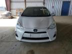 2014 Toyota Prius C  للبيع في American Canyon، CA - Side