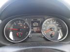 2012 NISSAN QASHQAI N- for sale at Copart SANDY