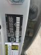 2013 Toyota Venza Le   للبيع في Moncton، NB - Front End