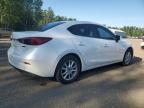 2016 MAZDA 3 TOURING   for sale at Copart ON - COOKSTOWN