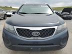 2012 Kia Sorento Base en Venta en Littleton, CO - Undercarriage