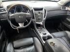 2012 Cadillac Srx Premium Collection for Sale in Grenada, MS - Front End