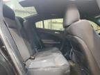 2015 DODGE CHARGER SXT   à vendre chez Copart ON - COOKSTOWN