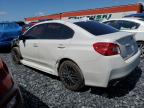 2019 SUBARU WRX PREMIUM   for sale at Copart QC - MONTREAL