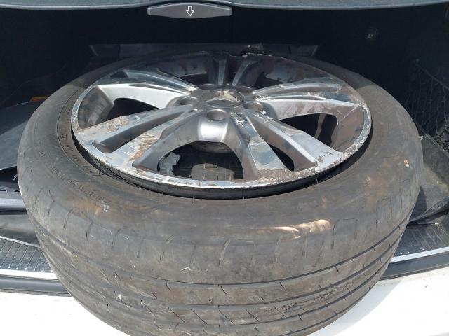 2011 MERCEDES BENZ C220 BLUEF