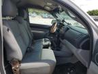 2011 Toyota Tacoma  na sprzedaż w Eight Mile, AL - Side