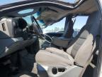 2007 FORD F350 SRW SUPER DUTY for sale at Copart AB - EDMONTON