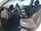 2012 Lincoln Mkz  for Sale in Nampa, ID - Front End