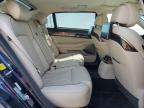 2019 Genesis G90 Ultimate за продажба в Gainesville, GA - Front End