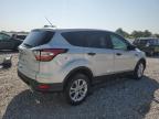 2018 FORD ESCAPE S for sale at Copart KY - WALTON