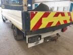 2021 MERCEDES BENZ SPRINTER 3 for sale at Copart SANDWICH