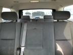 2009 Chevrolet Tahoe K1500 Lt იყიდება Elgin-ში, IL - Normal Wear