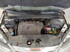2005 Honda Odyssey Touring for Sale in Milwaukee, WI - Rear End