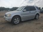 2005 Mercedes-Benz Ml 350 للبيع في Conway، AR - Front End