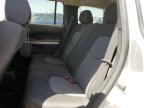 2009 Chevrolet Hhr Ls   на продаже в Adelanto, CA - All Over