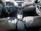 2012 Hyundai Elantra Gls for Sale in Farr West, UT - Front End