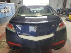 2009 Acura Tl  for Sale in Angola, NY - Front End