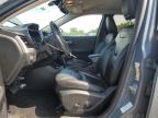 2014 Jeep Cherokee Trailhawk for Sale in Chalfont, PA - Side