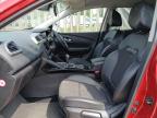 2016 RENAULT KADJAR DYN for sale at Copart WESTBURY