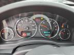 2012 Jeep Liberty Sport за продажба в Arcadia, FL - Front End