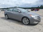 2011 Hyundai Sonata Se for Sale in Lumberton, NC - Front End